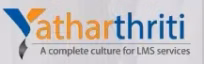 Yatharthriti