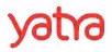 Yatra Online Pvt Ltd