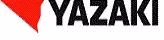 Yazaki India Ltd