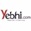YEBHI.COM