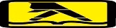 Yellow Pages