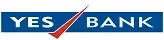 Yes Bank