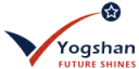 Yogshan Technology