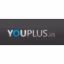 You Plus Pvt ltd