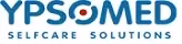 Ypsomed Pvt. Ltd.