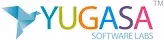 Yugasa Software Labs