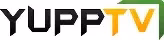 YuppTV India Pvt Ltd