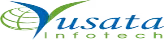 Yusata Infotech