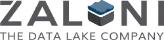 Zaloni