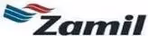Zamil Air Conditioners