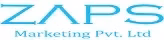 Zaps marketing