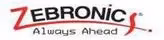 Zebronics