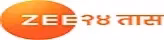 Zee 24
