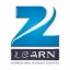 Zee Learn