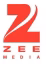 Zee Media