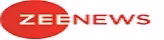 Zee News