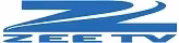 Zee Tv