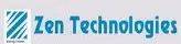 Zen Technologies