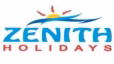 Zenith Holidays
