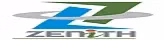 Zenith Mechanics Pvt. Ltd.