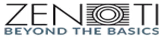 Zenoti