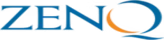 ZenQ