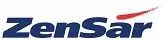Zensar