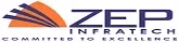 Zep Infratech