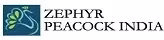 Zephyr Peacock