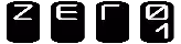 Zero1