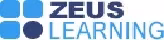Zeus Learning