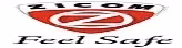 Zicom