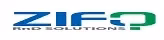 Zifo RnD Solutions