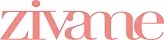 ZIVAME
