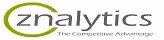 ZNALYTICS