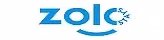 Zolostays Property Solutions Private Limited