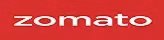 Zomato