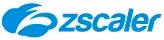 Zscaler