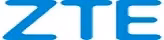 ZTE Bangalore