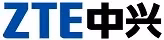 ZTE