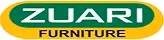 ZUARI
