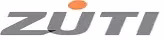Zuti Engineering Solutions