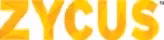 Zycus
