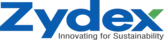 Zydex Industries