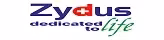 Zydus Cadila Ltd.