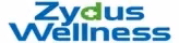 Zydus Wellness