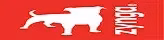 Zynga